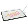 Paperlike Displayschutzfolie (2 Stk., Apple iPad 2019 (7. Gen), Apple iPad 2020 (8. Gen), Apple iPad 2021 (9. Gen)) (PL2A-10-19)