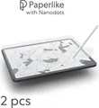 Paperlike Screen Protector 2.1 iPad 10.2" 2pack