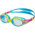 Speedo Biofuse 2.0 Junior (800336317601)