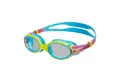 Speedo Schwimmbrille Speedo Biofuse 2.0 Ju, (1-St)