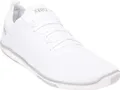Xero Shoes Nexus Knit Barefoot Sportschuhe Weiß EU 47 Mann Weiß EU 47