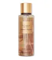 Victorias Secret Körperspray Coconut Passion Körperspray – Erfrischender Body Mist mit exotischem, Duft aus Kokosnuss & Vanille – 250 ml Bodyspray