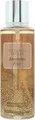  Coconut Passion Bodyspray für Damen 250 ml