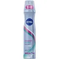 Diamant Volumen Haarspray 250 ml
