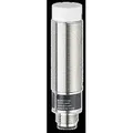 Ifm Electronic Sensor IG0345