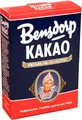 Bensdorp Kakaopulver Premium-Qualität 250g
