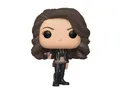 Funko 44169 POP TV Wynonna EARP Chase (Stlyes May Vary) w Sammelbares Spielzeug,