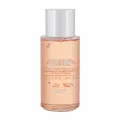 Jean Paul Gaultier Classique Bad- & Duschgel