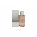 Jean Paul Gaultier Classique Bad- & Duschgel 200ml