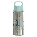 Sigg Shield Therm One Kids (0.50 l) (6023.20-134721.0507)