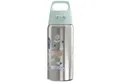 SIGG Flasche Shield Therm one Jungle