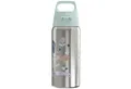SIGG Flasche Shield Therm one 'Jungle'
