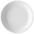 Thomas Trend Salatteller 19 cm tief
