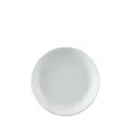 Thomas Trend Weiss Salatteller 19 cm tief