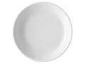 Thomas Porzellan Salatteller Trend weiss Salatteller tief 19 cm, Teller Tief