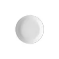 Salatteller tf. 19cm Thomas Trend Weiss