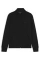 BOSS Herren Skaz Sweatshirt, Black1, L