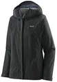 Patagonia Womens Torrentshell 3L Jacket black - Größe S