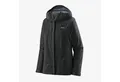 Patagonia Regenjacke W Torrentshell 3L Jacket