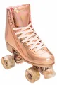 IMPALA QUAD SKATE Rollschuh marawa rose gold - 37
