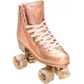 ROLLERSKATES US 6 / EU 37 / UK 4, Marawa Rose Gold