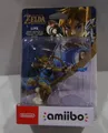 Nintendo amiibo Zelda Link - Archer Bogenschütze  - OVP