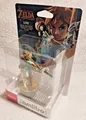 Zelda Link Bogenschütze Spielfigur Nintendo amiibo  2004166 Neu  OVP