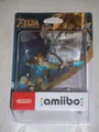 amiibo Link Archer - Die Legende von Zelda - Nintendo - Neu / OVP