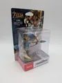amiibo Figur -Super Mario / Donkey Kong / Zelda / Ganondorf - Neu & OVP