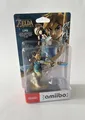 Nintendo amiibo -Link Bogenschütze - The Legend Of Zelda - Breath Of The Wild
