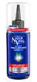 Tonico Anticaida Tratamiento 200 Ml