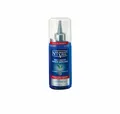 Natur Vital Haartonikum Naturaleza Y Vida Tonic Behandlung Anti-Haar 200ml