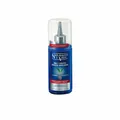 Naturaleza Y Vida Tonic Behandlung Anti-Haar 200ml