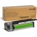 Xerox Drum Cartridge (013R00684)