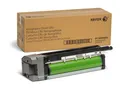 0095205890051 Xerox Trommeleinheit Xerox