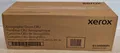 Xerox 013R00684 Xerographic Drum CRU Trommel f.  PrimeLink B9100 B9110 B9125
