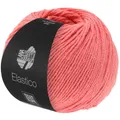 Wolle Kreativ! Lana Grossa - Elastico - Fb. 155 azalee 50 g