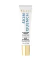 Milani Cosmetic Skin Quench Hydrating Primer Primer 30 ml Transparent