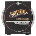Suavecito Herrenpflege BartpflegeOriginalBeard Balm 42 g (428,57 € / 1 kg)
