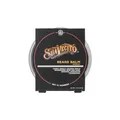 Balsamo Feuchtigkeitscreme Bart SUAVECITO Beard Balsam Original 42g