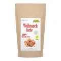 Weihrauch Forte Kapseln 29 g
