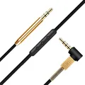1.5M Ersatz Audiokabel für BOSE 700 QC45 QC35II QC35 QC25 OE2 AE2 Q15 AE2i OE2i