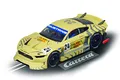 Carrera Evolution I Ford Mustang GTY No.24 I Auto für Rennbahn | Rennbahnen und lizensierte Slotcars | bis zu 2 Spieler | Für Jungs & Mädchen ab 8 Jahren & Erwachsene