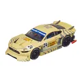 Carrera 20027668 Evolution Ford Mustang GTY #24 sand matt Fahrzeug NEU!°