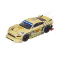 [DE] CARRERA Ford Mustang GTY "No.24" - 20027668