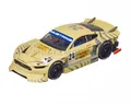 CARRERA 20027668 Ford Mustang GTY "No.24"