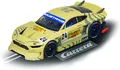 Carrera Evolution Ford Mustang GTY No.24 Rennauto | Slotcar im Maßstab 1:32 | Fr