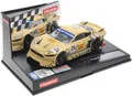 Carrera Evolution 27668 Ford Mustang GTY