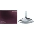 Calvin Klein Euphoria Eau de Parfum 100ml Spray For Her