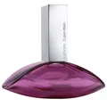 Calvin Klein Euphoria Eau De Parfum Spray